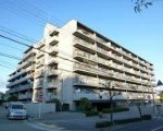 サンヴェール逆瀬川Ⅱ番館