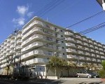 逆瀬川グリーンハイツA棟