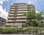 ユニライフ千里中央