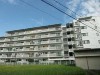 シャルマンコーポ石橋