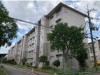 公社清和台住宅12号棟