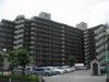 サニードゥエル宝塚B棟