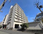 日商岩井第6緑地公園マン...