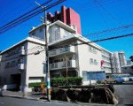 シーアイマンション曽根