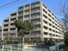 レピア・アーバン塚口北ヴェルデリッジ