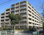レピア・アーバン塚口北...