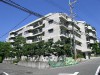 インペリアル池田城山町