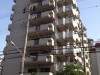 藤和シティホームズ伊丹駅前