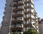 藤和シティホームズ伊丹駅前
