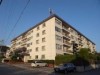 宝塚御殿山マンション