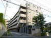 ハイロイヤル緑地公園パートⅡA棟