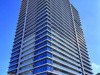 Brillia Tower 箕面船場 TOP OF THE HILL