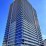 Brillia Tower 箕面...