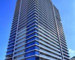 Brillia Tower 箕面船場 ...