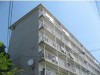 中山五月台住宅12号棟