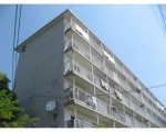 中山五月台住宅12号棟