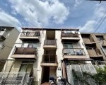 服部西町マンション