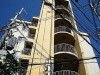 セントラルマンション