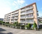 五月丘ハウスA棟