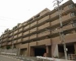 ヴェルビュ川西
