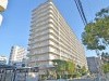 日商岩井緑地公園マンション