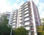 北緑丘第四住宅18号棟