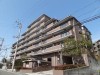豊中春日町パークハウス