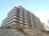 パーク・クレスト川西多田