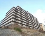 パーク・クレスト川西多田