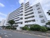 箕面東コーポラスB棟