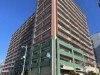 ルネ桜楓館千里中央