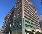 ルネ桜楓館千里中央