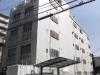 サンロイヤル御園