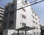 サンロイヤル御園