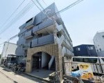 イスズハイツベル東大物