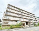 ハイツ尼崎A棟