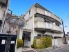 武庫之荘フレックスⅢ