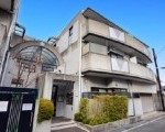 武庫之荘フレックスⅢ