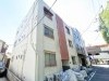 シャトー杭瀬