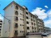 杭瀬第一団地4号棟
