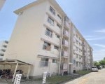 杭瀬団地20号棟
