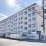東園田団地4号棟