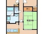 サンマンションアトレ北園田