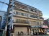 園田第2シェトア