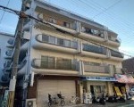 園田第2シェトア