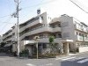 イスズハイツベル稲葉荘パート2