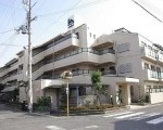 イスズハイツベル稲葉荘...