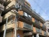 ダイアパレス尼崎