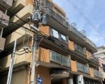ダイアパレス尼崎