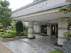 エンゼルハイムパークステージ四番館